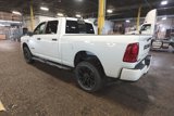 New 2025 RAM 2500 Big Horn image 6