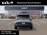 New 2026 Kia Sportage X-Pro Prestige image 5