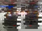 New 2025 Ford F150 Raptor w/ Equipment Group 803A Raptor R image 3