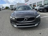 Certified 2024 Volvo V90 B6 Cross Country Plus image 2