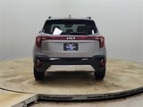 New 2026 Kia Seltos EX w/ EX Sunroof Package image 6
