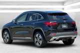 New 2026 Mercedes-Benz GLA 250 4MATIC image 6