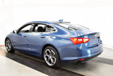 Used 2024 Chevrolet Malibu LT image 5