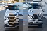 Used 2023 Nissan Rogue SV image 2