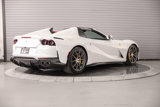 Used 2021 Ferrari 812 GTS image 6