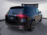 New 2025 Mercedes-Benz GLE 450 4MATIC image 5