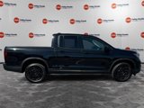 New 2025 Honda Ridgeline Sport+ image 6