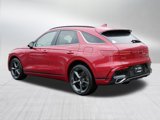 New 2026 Genesis GV70 3.5T Sport Prestige image 2