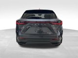 New 2025 Lexus NX 350 AWD w/ Luxury Package image 5
