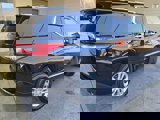 Used 2019 Chevrolet Traverse High Country image 5