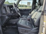New 2025 Ford Bronco Badlands image 5