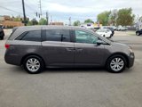 Used 2015 Honda Odyssey EX image 5