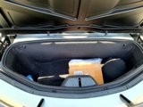 Used 2022 Chevrolet Corvette Stingray Convertible w/ Z51 Performance Package image 3