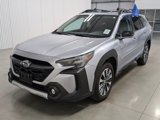 Used 2024 Subaru Outback Limited XT image 5