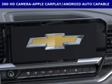 New 2025 Chevrolet Silverado 2500 High Country image 4