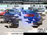 Used 2013 Ford Fusion SE image 5