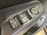 New 2025 Buick Envista Avenir image 4