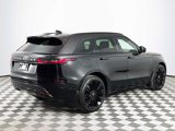 New 2026 Land Rover Range Rover Velar Autobiography image 5