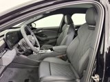 New 2025 Audi S6 e-tron Premium Plus image 4