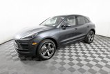Used 2025 Porsche Macan image 2