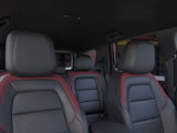 New 2026 Chevrolet Equinox RS image 2