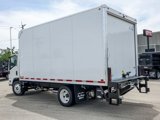 New 2025 Chevrolet Low Cab Forward 5500XG image 5