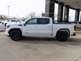 Used 2024 GMC Sierra 1500 Elevation image 4