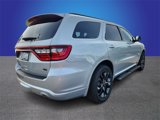 New 2023 Dodge Durango R/T w/ Blacktop Package image 3