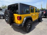 Used 2019 Jeep Wrangler Unlimited Rubicon w/ Dual Top Group image 6