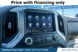 Used 2022 GMC Sierra 1500 SLT w/ SLT Premium Plus Package image 5
