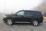 New 2025 Honda Pilot EX-L image 2