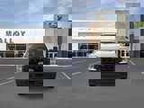 New 2025 Ford F350 XL image 2