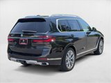 New 2026 BMW X7 xDrive40i w/ Dynamic Handling Package image 2