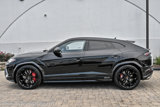 Used 2024 Lamborghini Urus Performante image 5