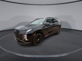 New 2025 Hyundai Palisade Calligraphy image 4