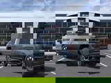 New 2025 GMC Sierra 2500 Denali w/ Max Trailering Package image 3