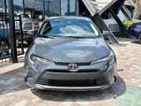 Used 2024 Toyota Corolla LE image 4