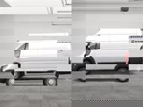 New 2025 RAM ProMaster 2500 w/ Convenience Group image 3