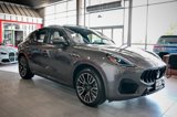Used 2023 Maserati Grecale Modena image 3