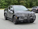 Used 2024 Hyundai Santa Cruz XRT image 2