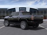 New 2025 GMC Hummer EV 3X image 3