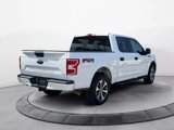 Used 2019 Ford F150 XL w/ Equipment Group 101A Mid image 5
