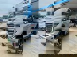 New 2025 GMC Sierra 1500 AT4 w/ AT4 Premium Package image 5