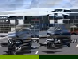 New 2026 Buick Encore GX Preferred image 2