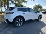 New 2025 Honda Prologue Elite image 3