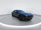 New 2025 Dodge Charger Daytona R/T w/ Quick Order Package 25M R/T image 2