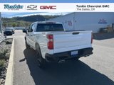 New 2025 Chevrolet Silverado 1500 LT Trail Boss image 6