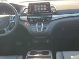 New 2026 Honda Odyssey Sport-L image 4