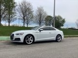 Used 2019 Audi A5 2.0T Premium Plus w/ Premium Plus image 2