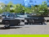 New 2025 BMW i7 xDrive60 image 2